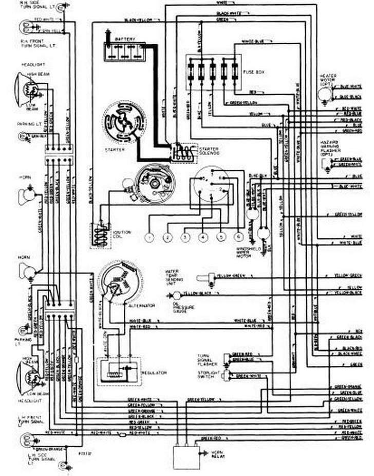 1994 Honda Accord Stereo Wiring Diagram from bryant-marybeth-zu6451.web.app