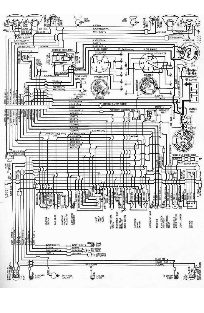 Dodge Cummins Alternator Wiring Diagram from bryant-marybeth-zu6451.web.app