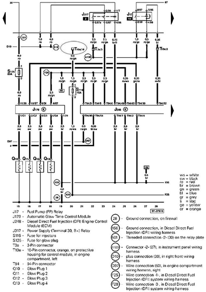 1994 Honda Civic Stereo Wiring Diagram from bryant-marybeth-zu6451.web.app
